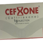 Cefxone
