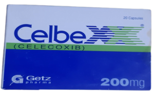 Celbex