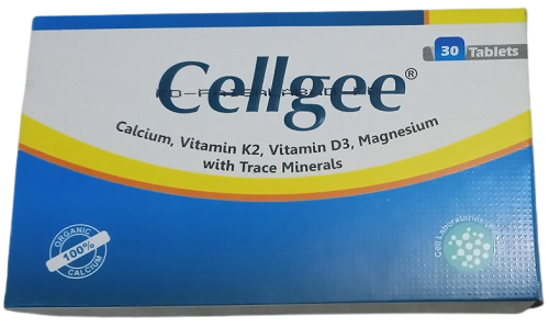 Cellgee