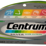 Centrum
