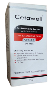 Cetawell