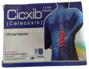 Cicxib