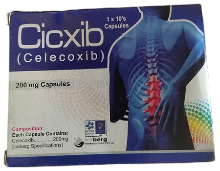 Cicxib