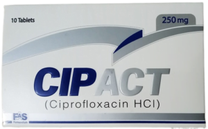 Cipact