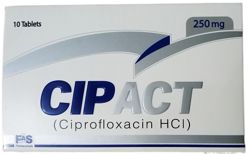 Cipact