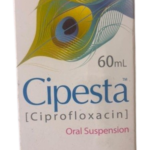 Cipesta