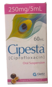 Cipesta