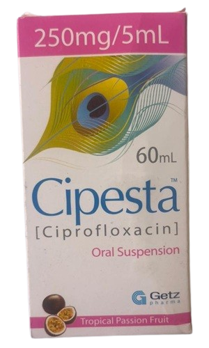 Cipesta