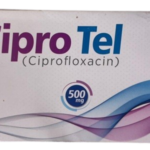 Cipro Tel