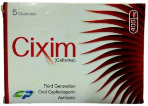 Cixim