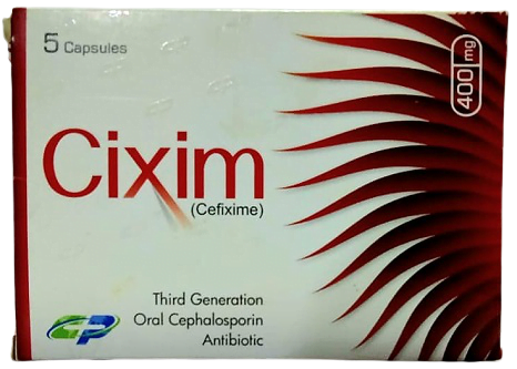 Cixim