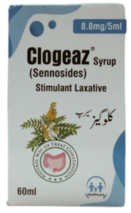 Clogeaz