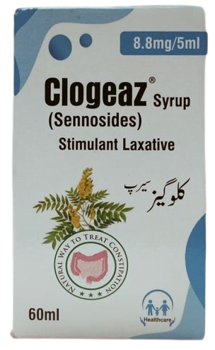 Clogeaz