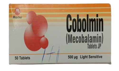 Cobolmin