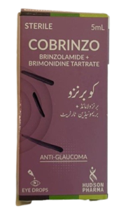 Cobrinzo