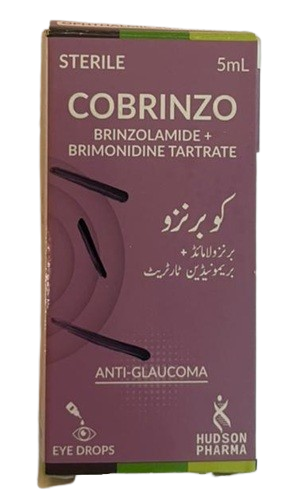 Cobrinzo