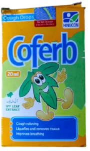 Coferb