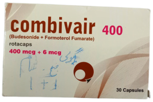 Combivair