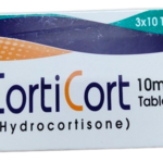 CortiCort CortiCort