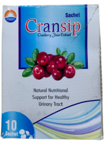 Cransip