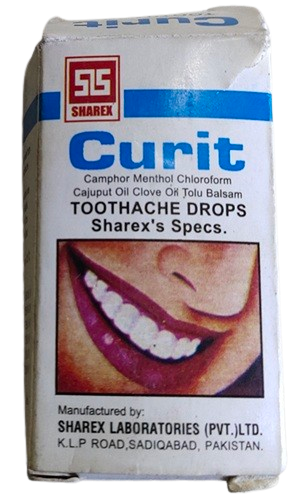 Curit
