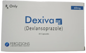 Dexiva