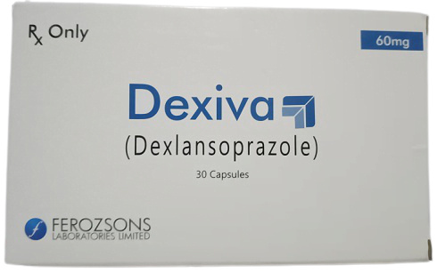 DEXIVA