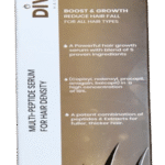 DIVERGE HAIR SERUM