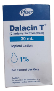 Dalacin-T