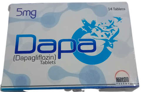 Dapa