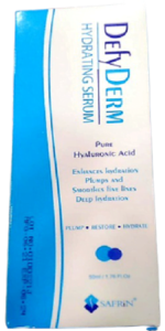 DefyDerm
