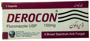 Derocon