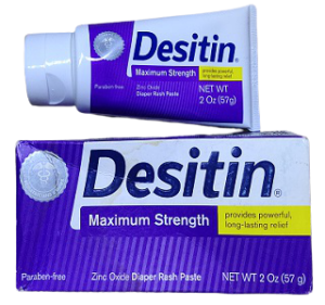 Desitin