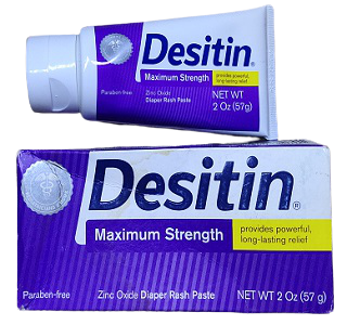 Desitin