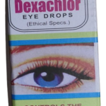 Dexachlor