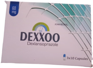 Dexxoo