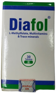 Diafol