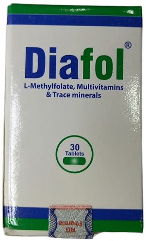 Diafol