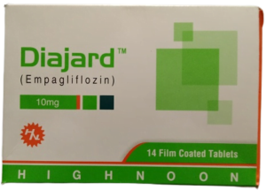 Diajard