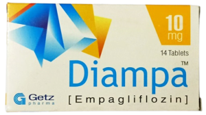 Diampa