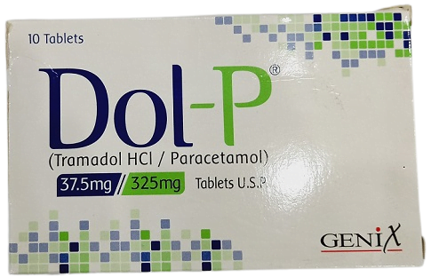 Dol-P