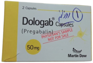 Dologab