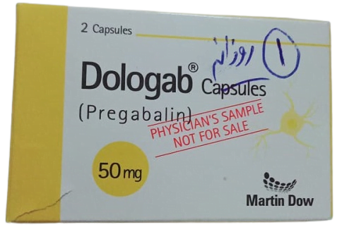 Dologab