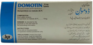 Domotin-back