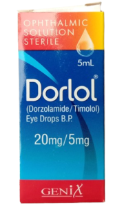 Dorlol
