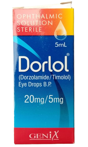 Dorlol
