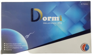 Dormi