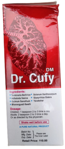 Dr.-Cufy-back