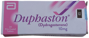 Duphaston