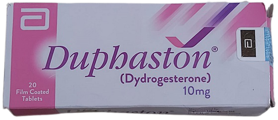 Duphaston